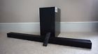 Hw-j450-za Samsung Hw-jm45 300w 2.1-channel