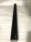 Hw-j550-za Samsung Sound Bar