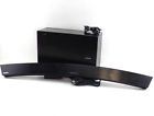 Hw-j6500-za Samsung Wireless Curved Sounder Sub