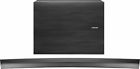 Hw-j7500r-za Samsung 4.1-channel Curved Soundbar 887276155593