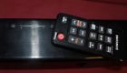 Hw-jm25 Samsung 2.2 Channel 80