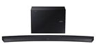 Hw-jm4000c Samsung 2.1 Channel Curved 887276152394