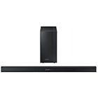 Hw-jm45c Samsung B J-series 2.1 887276124414