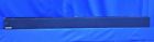 Hw-k360-za Samsung Sound Bar