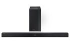 Hw-k450-za Samsung Hw-k450 2.1 Channel 887276143118