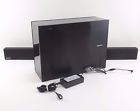 Hw-k550 Samsung Za 340w 3.1-channel
