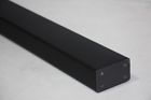 Hw-k550-za Samsung Hw-k550 3.1 Channel Hw-k550-za Samsung Hw-k550 3.1 Channel