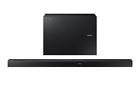 Hw-k650 Samsung 3.1 Channel 340