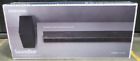 Hw-k850-za Samsung Hw-k850 350w 3.1.2ch 887276168364