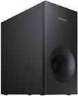 Hw-km36-za Samsung 2.1 Channel 130w 887276143170