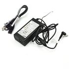 Hw-km39 - A4024 Samsung Replacement Power Adapter 887276182285