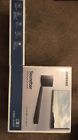 Hw-km45 Samsung 2.1 Channel 300w 887276143101 Hw-km45 Samsung 2.1 Channel 300w 887276143101