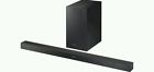 Hw-km45cr Samsung Hw-km45c 2.1 Channel