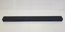 Hw-m370 Samsung Sound Bar Only Black