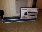 Hw-m4500-za Samsung Curved Soundbar Wireless Subwoofer