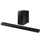 Hw-mm55c-za Samsung Channel Wireless Sound Bar With Subwoofer 887276262253 Hw-mm55c-za Samsung Channel Wireless Sound Bar With Subwoofer 887276262253
