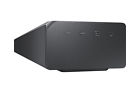 Hw-ms650-za Samsung 3 Channel High-res 887276202068