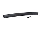 Hw-ms6500 Samsung Soundbar 3 Wide 887276202327