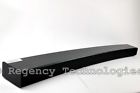 Hw-ms6500-za Samsung Electronics Sound Premium Curved Soundbar