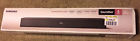 Hw-n400-za Samsung Tv Mate Soundbar New In The Box Free Shipping