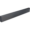 Hw-nw700-za Samsung Sound Slim Soundbar 887276262482