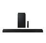 3.1.2-channel Hw-q600a-za Samsung Soundbar With Wireless Subwoofer And Dolby 887276522746