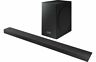 Hw-q60r-za Samsung Series Soundbar