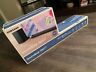 Hw-q6cr-zc Samsung Harman Kardon Channel Soundbar With Bluetooth Technology