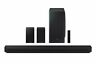 Hw-q950t-za Samsung Ch Soundbar With Dolby 887276436487