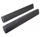 Hw-soundbar-4 Infocus New Hardware 2.0