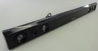 Hw-d450 Hwd450 Samsung Wireless Sound Bar Only 036725617537