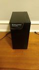 Hw-f450-za Hwf450za Samsung Ps-wf450 Wireless Active