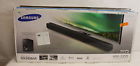 Hwj355 Samsung Hw J355 2.1