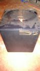Hw-j470-za Hwj470za Samsung Subwoofer Hw-j470-za Hwj470za Samsung Subwoofer