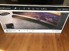 Hw-j6000 Hwj6000 Samsung Sound Bar Hw-j6000 Hwj6000 Samsung Sound Bar
