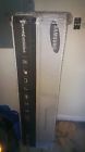 Hw-j8500-za Hwj8500za Samsung Hw-j8500 Sound Bar