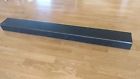 Hw-k950-za Hwk950za Samsung Hw-k950 Sound Bar Hw-k950-za Hwk950za Samsung Hw-k950 Sound Bar