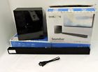 Hwm360za Samsung Hw-m360 2.1 Channel