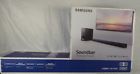 Hwm550za Samsung Hw-m550 340w 3.1-ch 887276202044