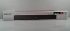 Hw-n400 Hwn400 Samsung Soundbar Series New In Box
