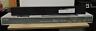 Hw-nw700-za Hwnw700 Samsung Soundbar With Bluetooth Wifi Dolby Digital Dts