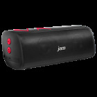 Hx-p490bk Jam Thrill Duo Portable 031262078391