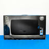 Hx-w14901 Jam Symphony Wifi Home Audio Speaker Streaming Music