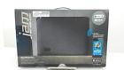 Ml1022521 Hx-wo9901 Jam Audio Multi Room Wireless Speaker