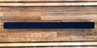 Hz212-ut Leron Leon Horizon Series Luxury Soundbar Wall Mount Included