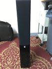I4t-hgb-y2b Aperion Audio Intimus Tower Speaker Gloss Black I4t-hgb-y2b Aperion Audio Intimus Tower Speaker Gloss Black