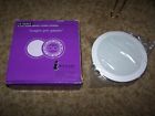 Ia-650st Imagine Audio In-ceiling Dual Ia-650st Imagine Audio In-ceiling Dual