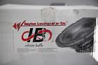Ib385-8 Dayton Audio Subwoofer Ib385-8 Dayton Audio Subwoofer
