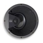 Ic-d61-w Elac Speaker Ea 853720006810 Ic-d61-w Elac Speaker Ea 853720006810