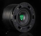 100-903 Ic6-mb Beale Street Audio Ceiling Speaker New In Box